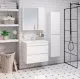 Икона